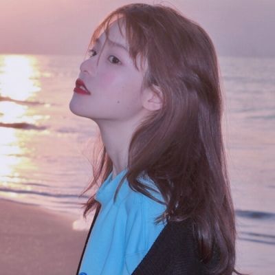 今天，我们需要怎样的物美价廉（中国消费向新而行）